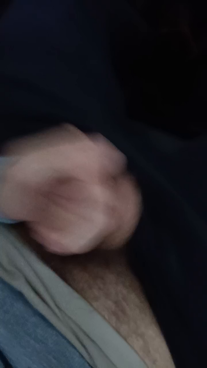 operaio94