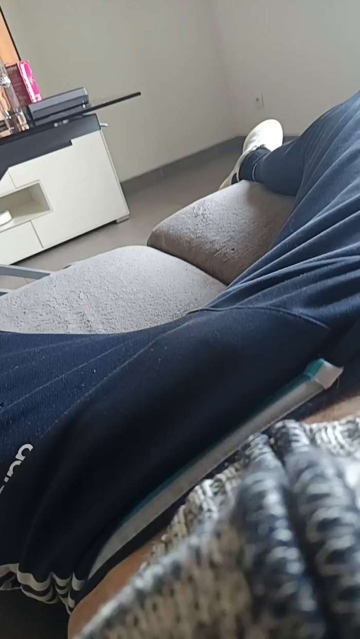 sexfriend69_xxx