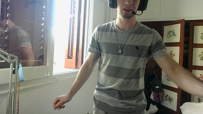 thebulgueboyy