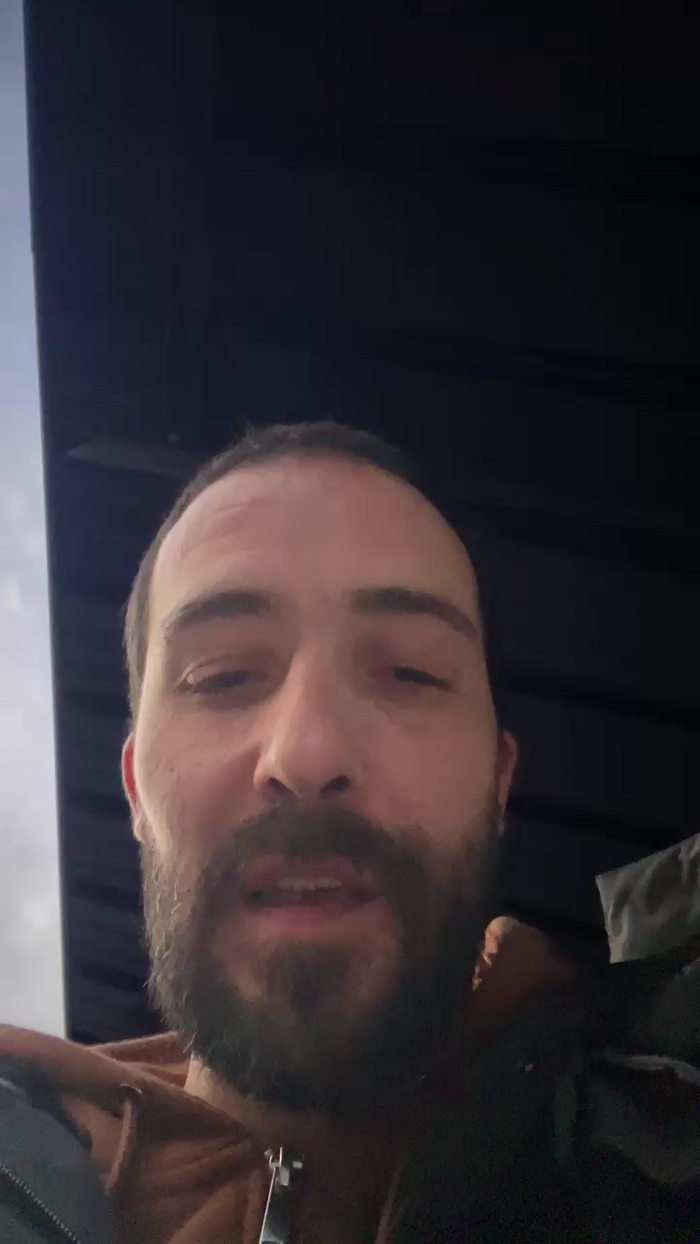 zimbafree