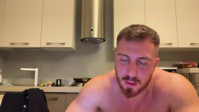 Bigwhitebull