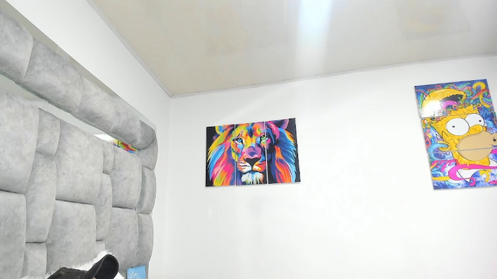 Candy_And_Andy1