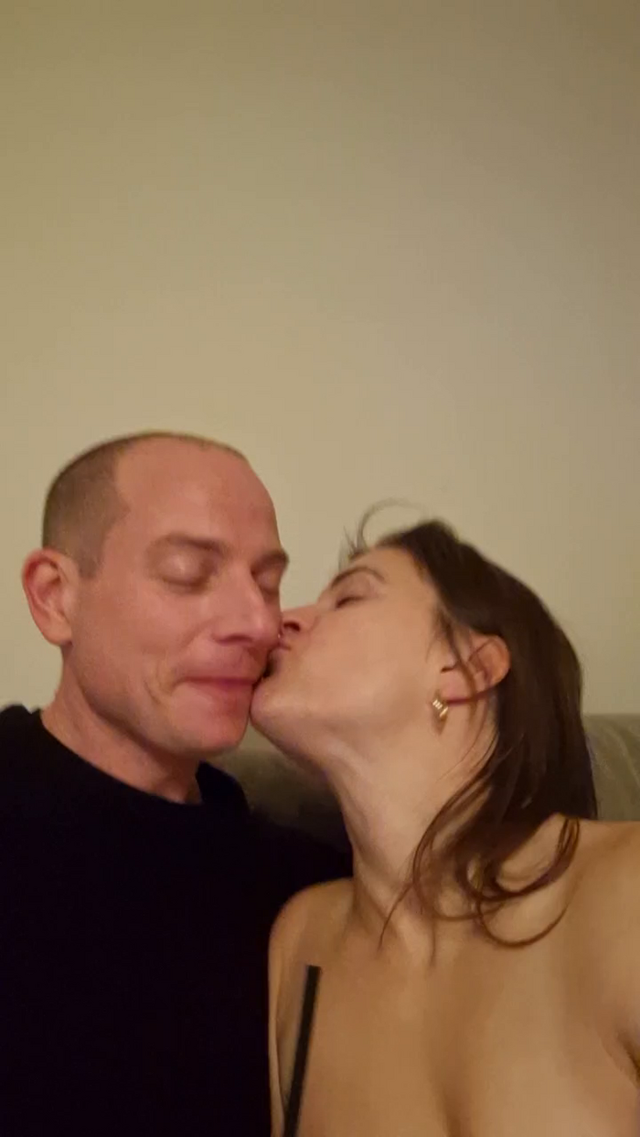 Laura4Ben