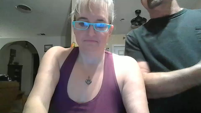 Swingersfun4U
