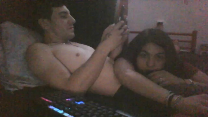 burn666ing