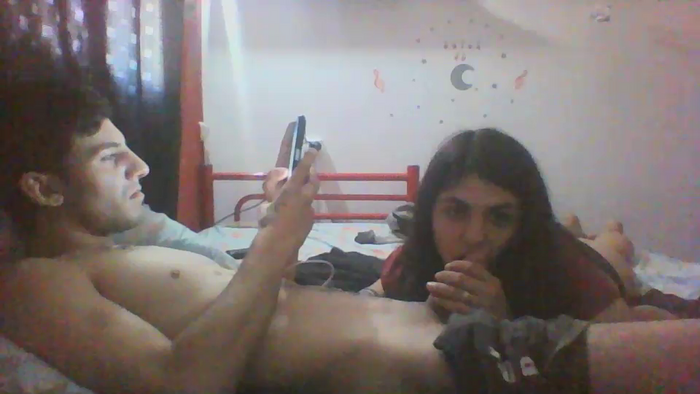 burn666ing