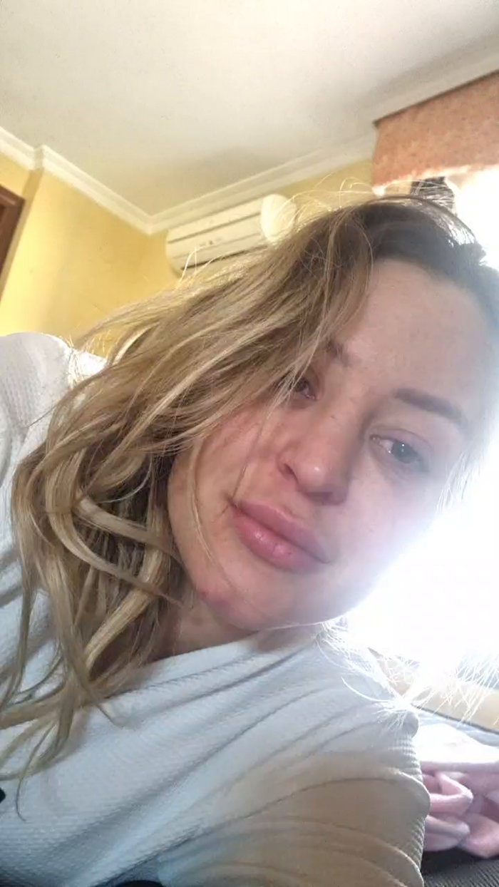 18Pomposita