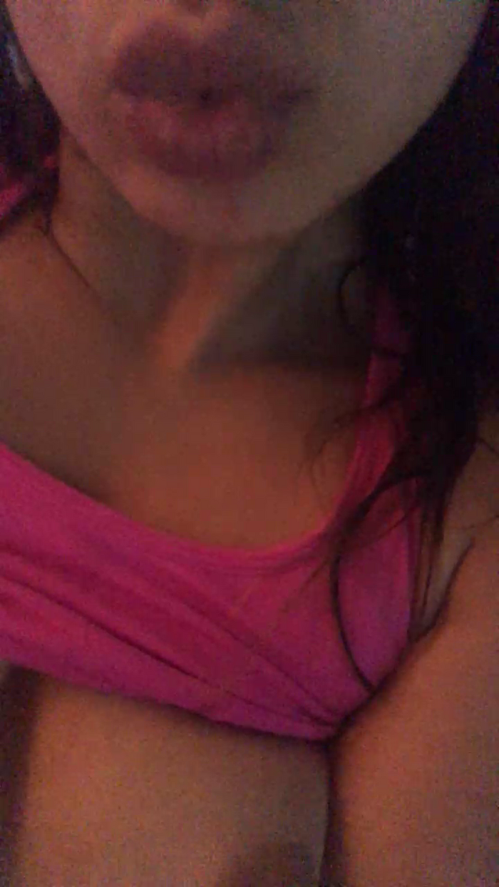 Afroditaasex