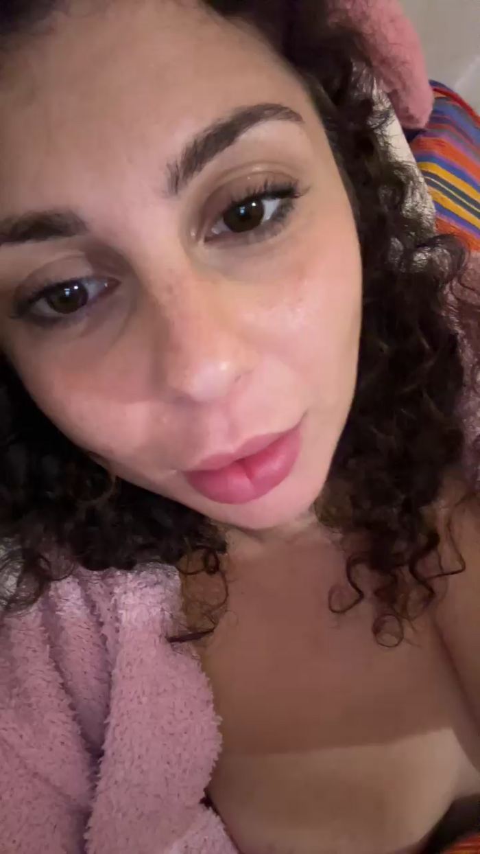 Alyasia