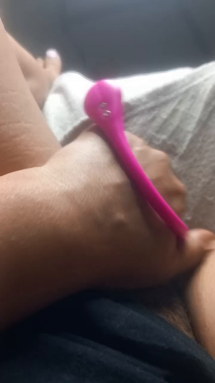 Beurette33sexy