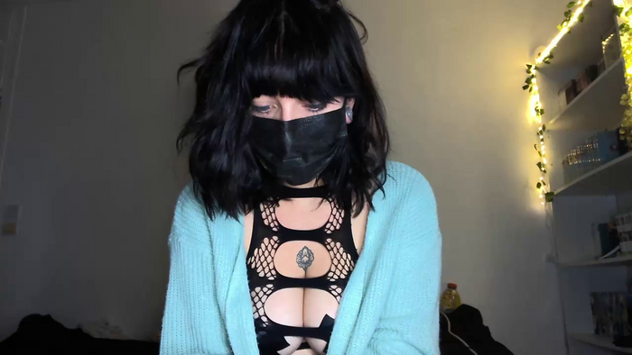 Cleopatra_Candy
