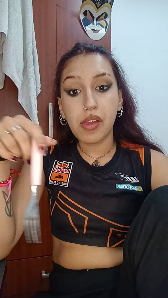 Colito444