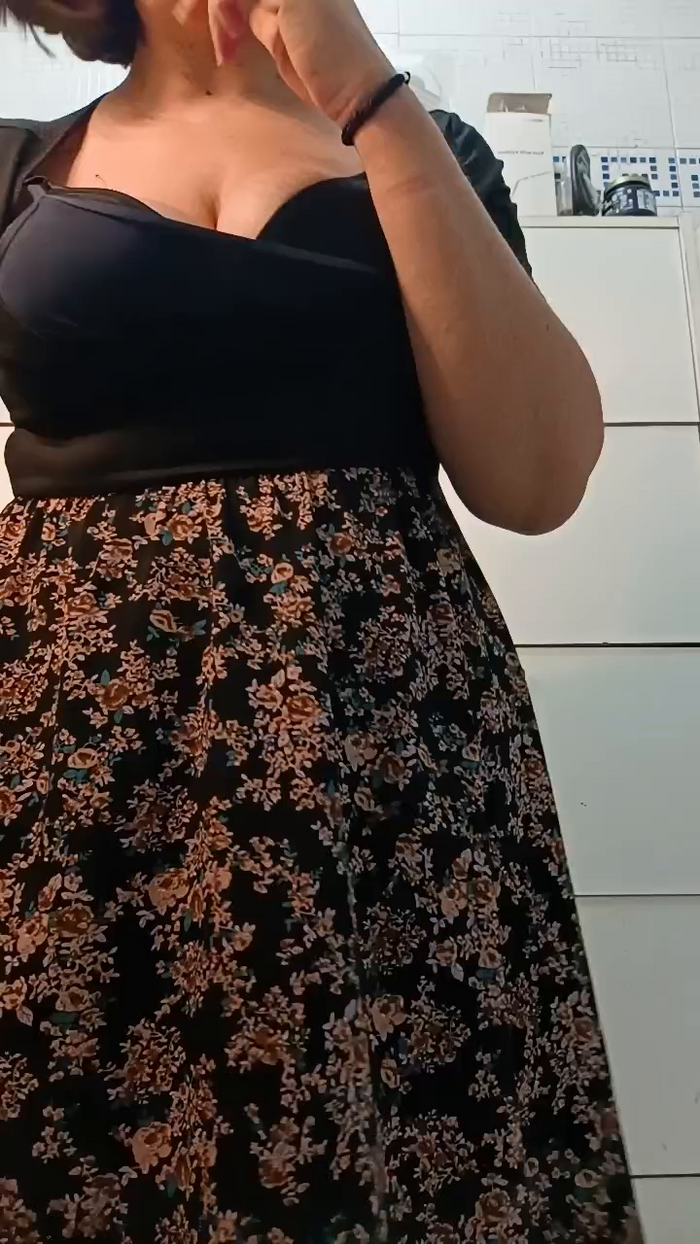 Dolcissima33