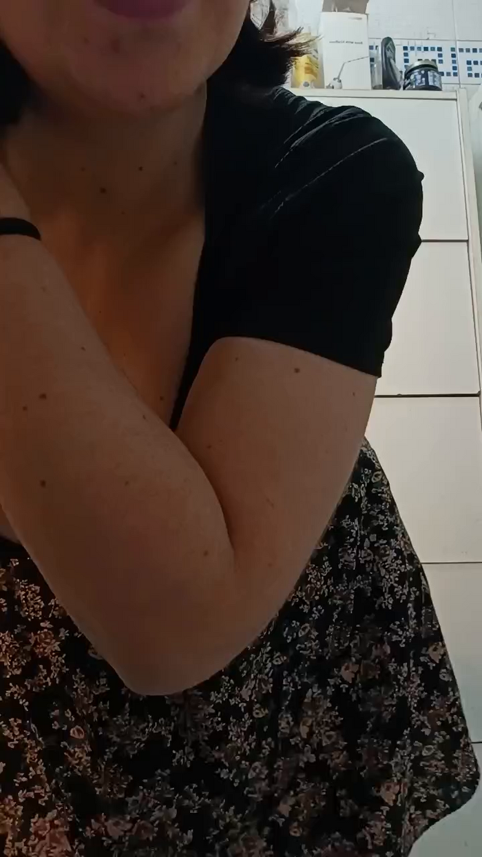 Dolcissima33