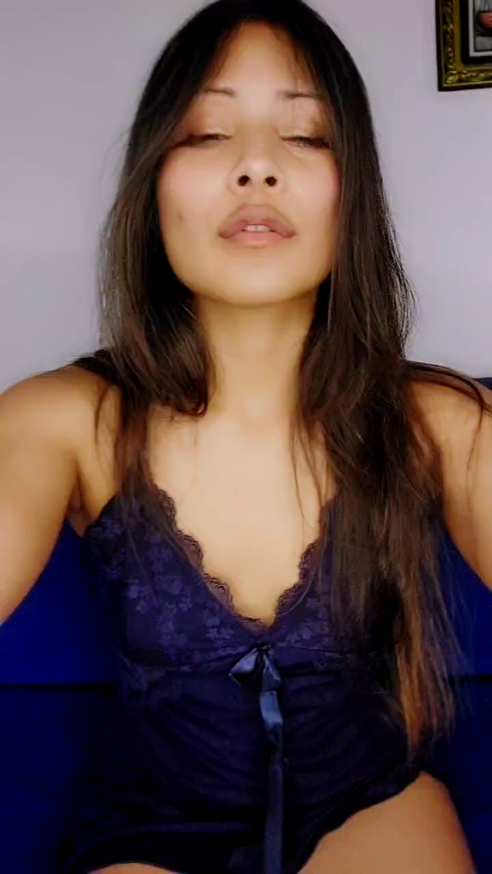 Jade_Zephyra