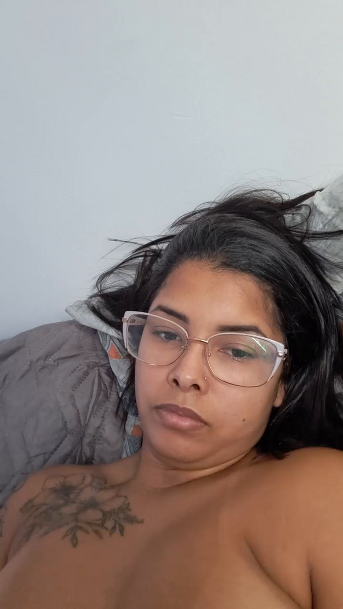 Ju_Steff