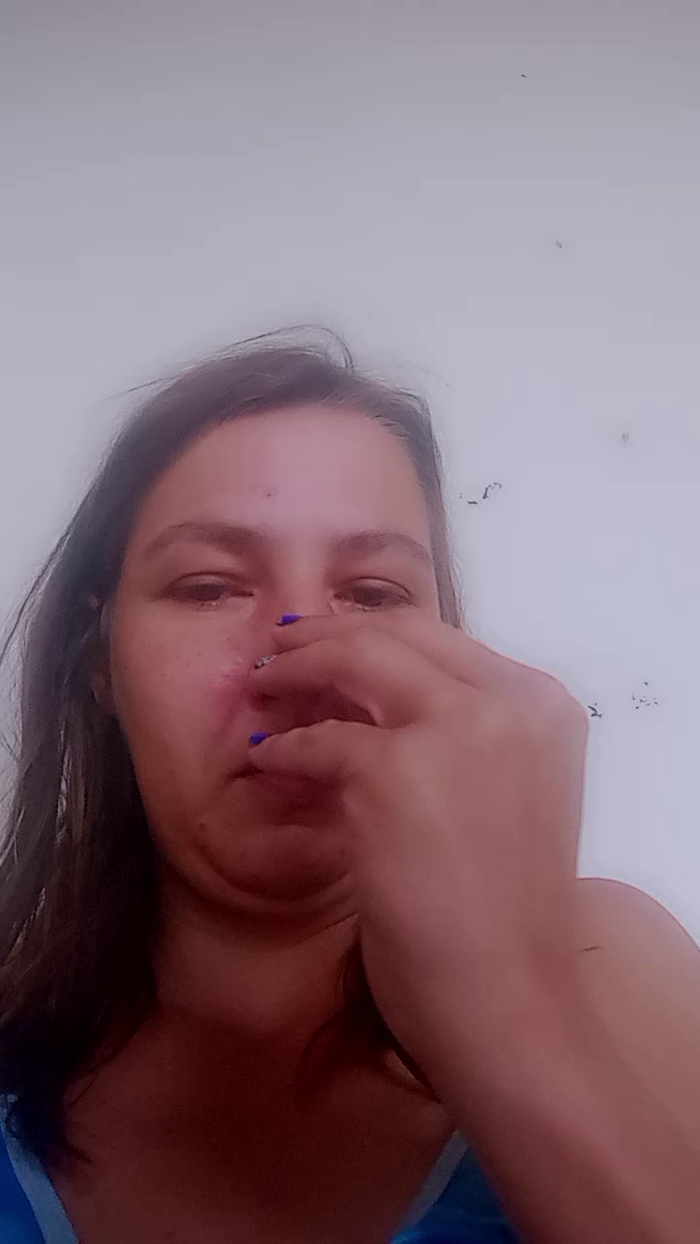 Kahfochat