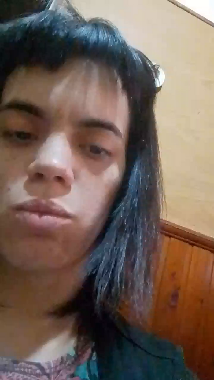 Lachispa32
