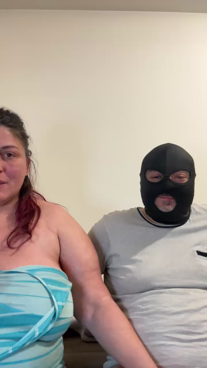 Madaminemia