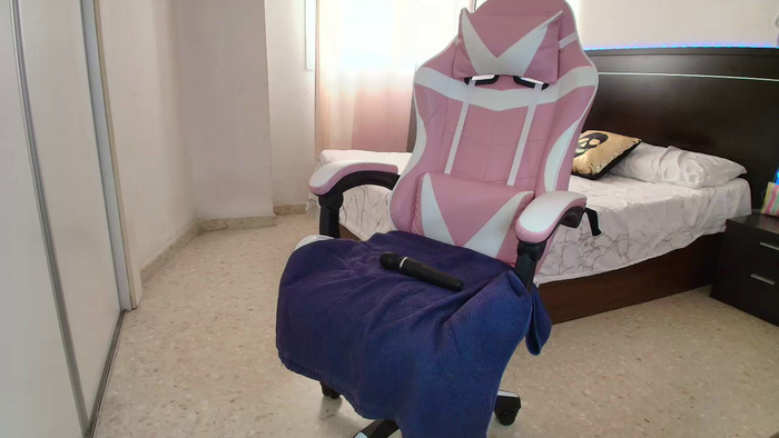 Martavecinita21