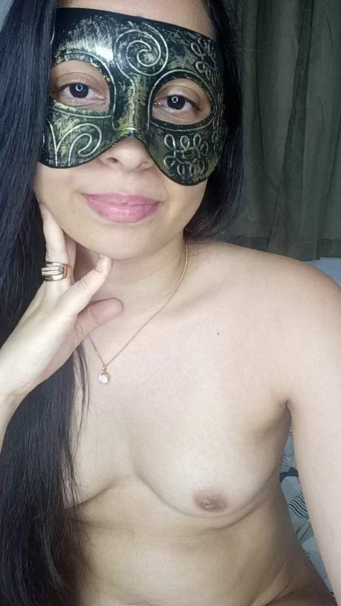 Miaproibida