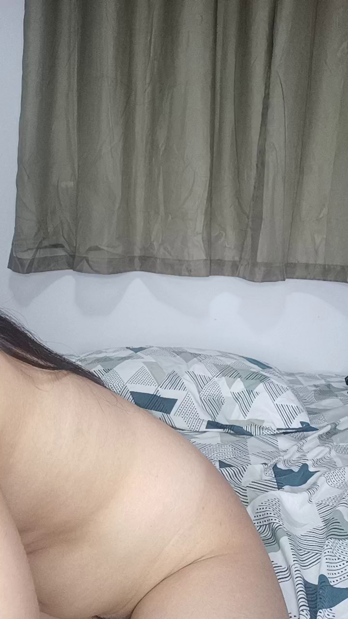 Miaproibida