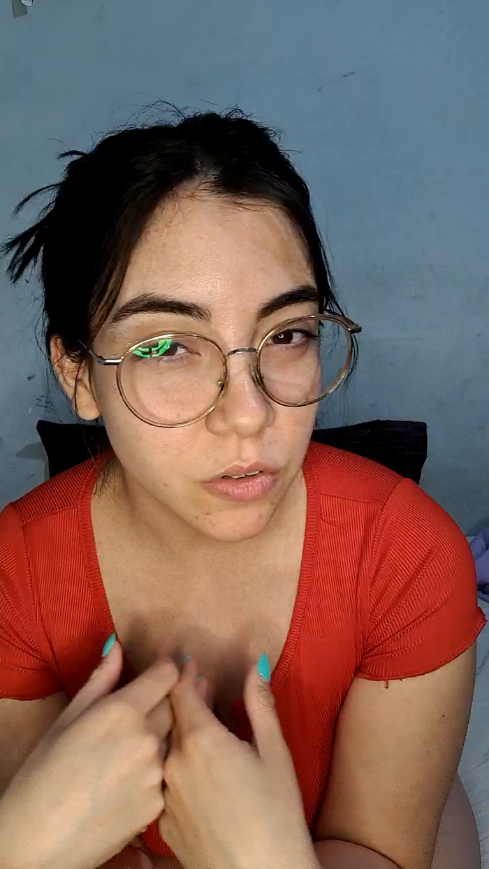 Mila_202