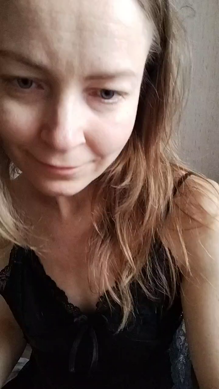 MissDisare