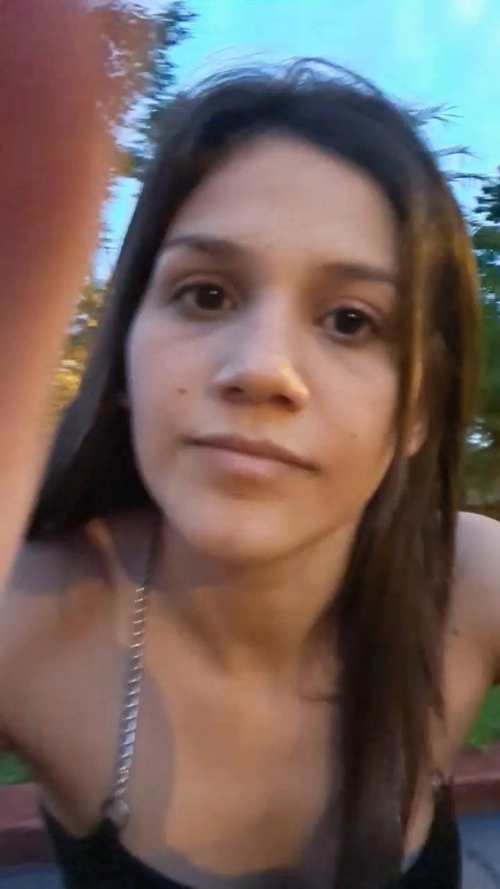 Saddie_x