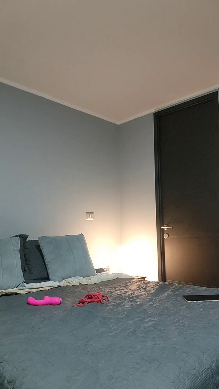 Sc4ryGirl1