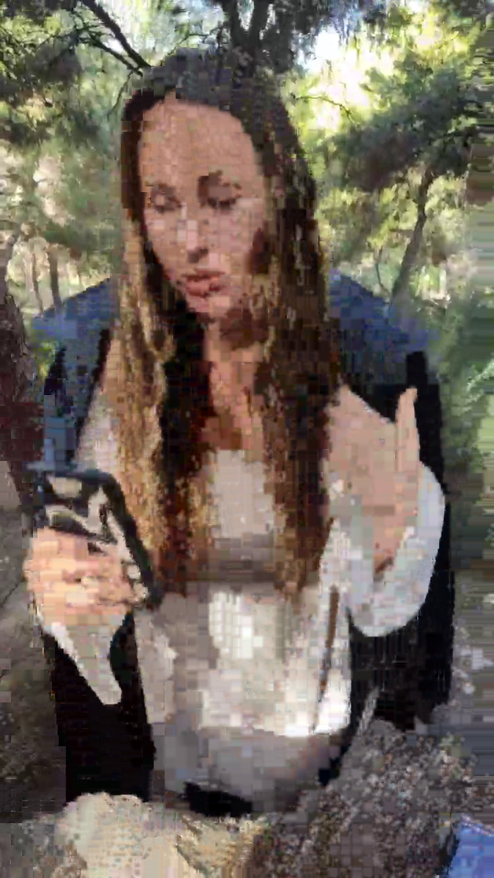_Mona_