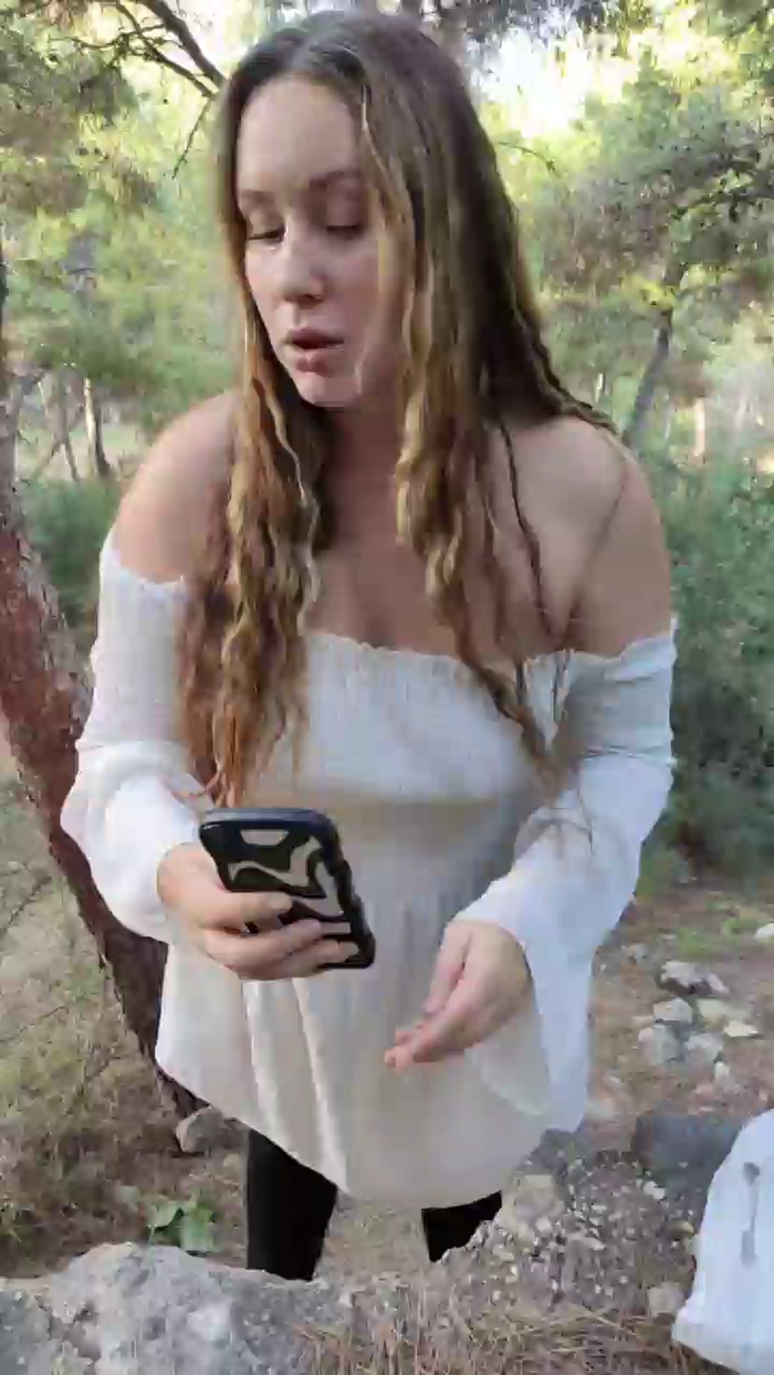_Mona_