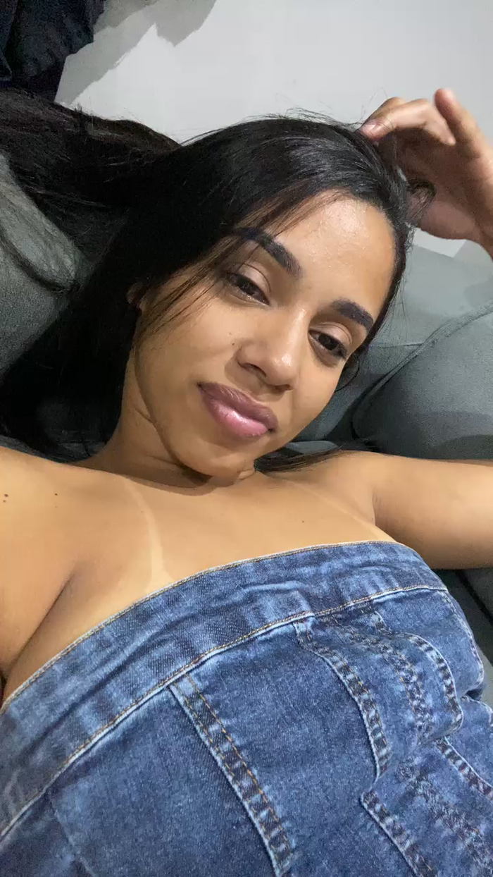 alicinha24