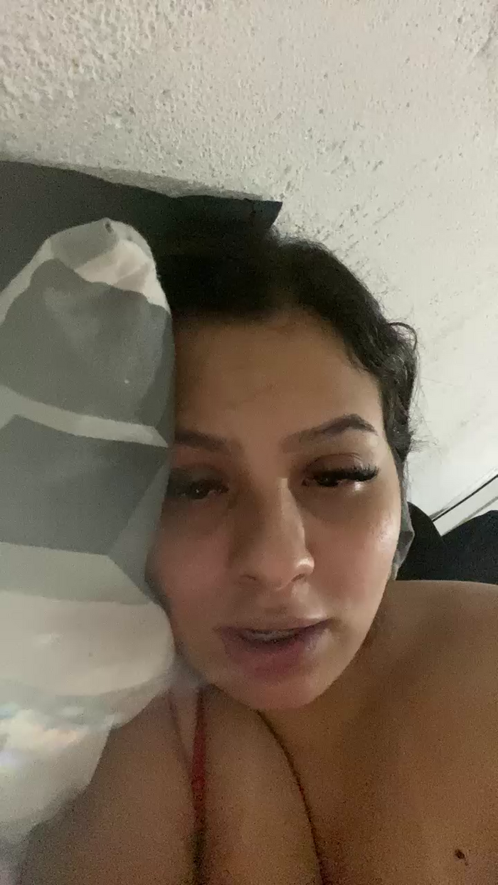 casaldesp01