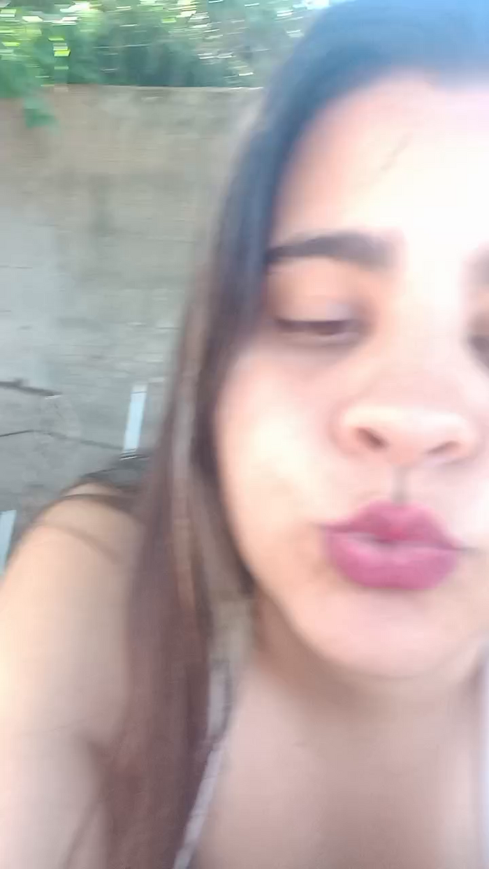 hannakush422