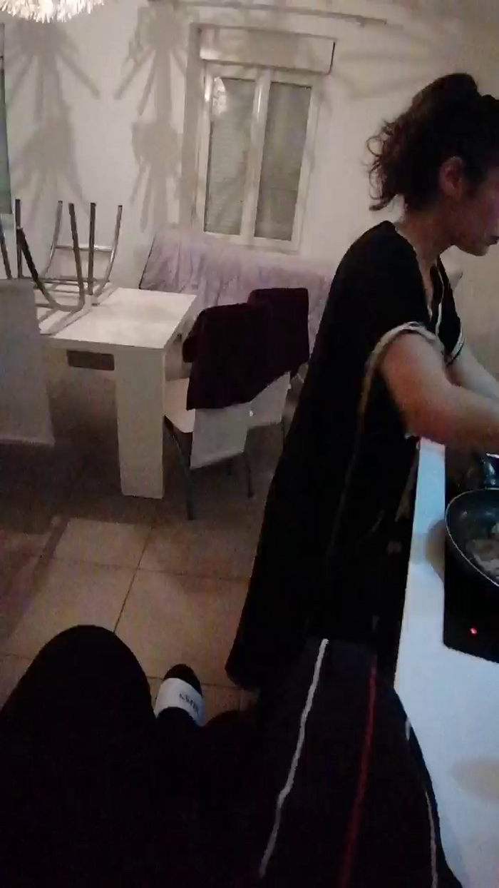 jeunecouplefun