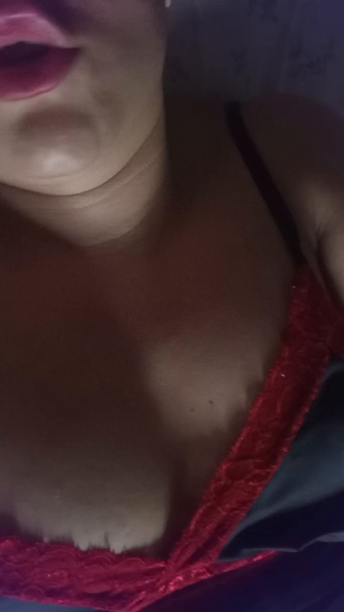 lorinha3_hot