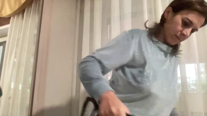 martinabigst