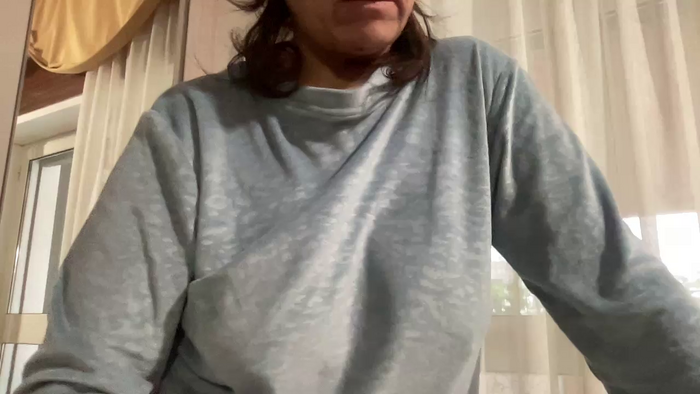 martinabigst