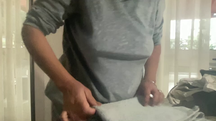 martinabigst