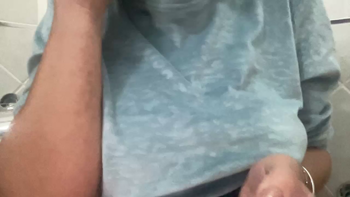 martinabigst