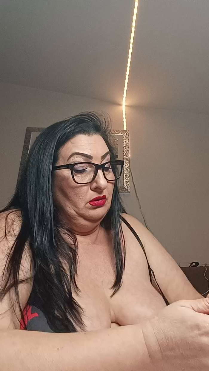 mary73sexy