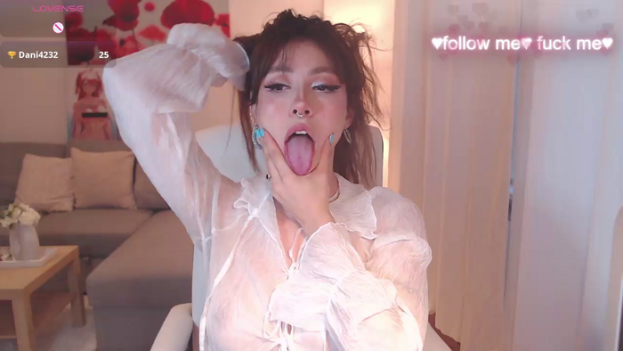 sakura_beauty
