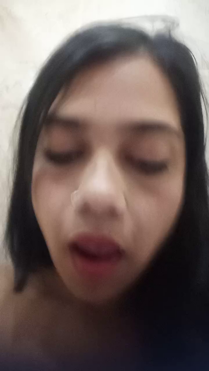 sweet_scarlett_