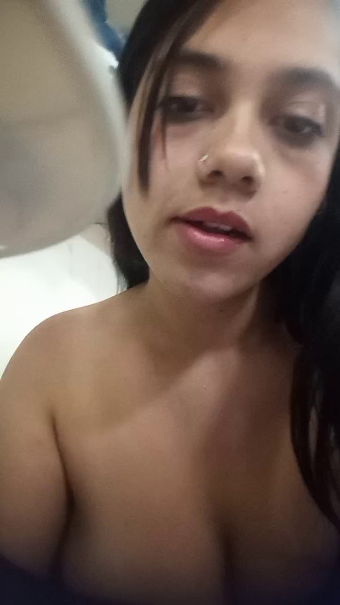 sweet_scarlett_