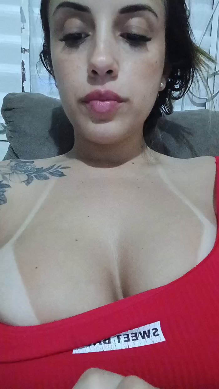 vivi298