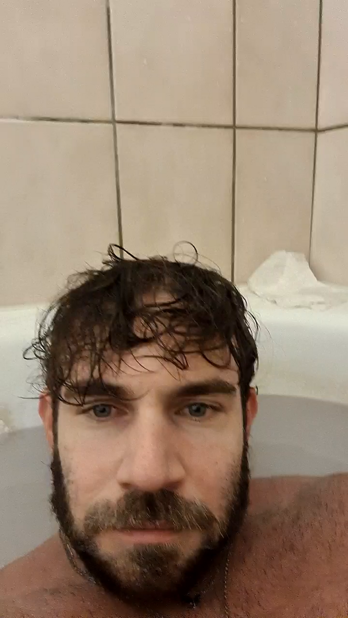 ALPHA_HUNK