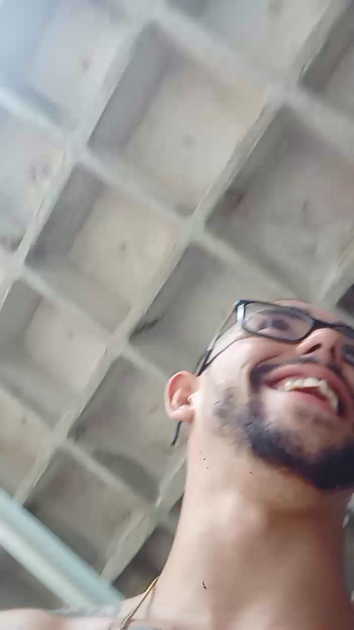 AbrahaoLutador