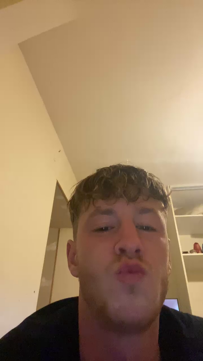 Boyveuxfemme