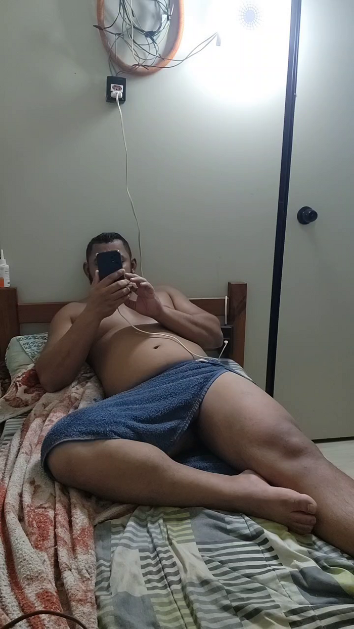DBaianoMineiraS
